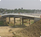 শিক্ষা