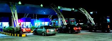 দনিয়া ইউনিয়ন