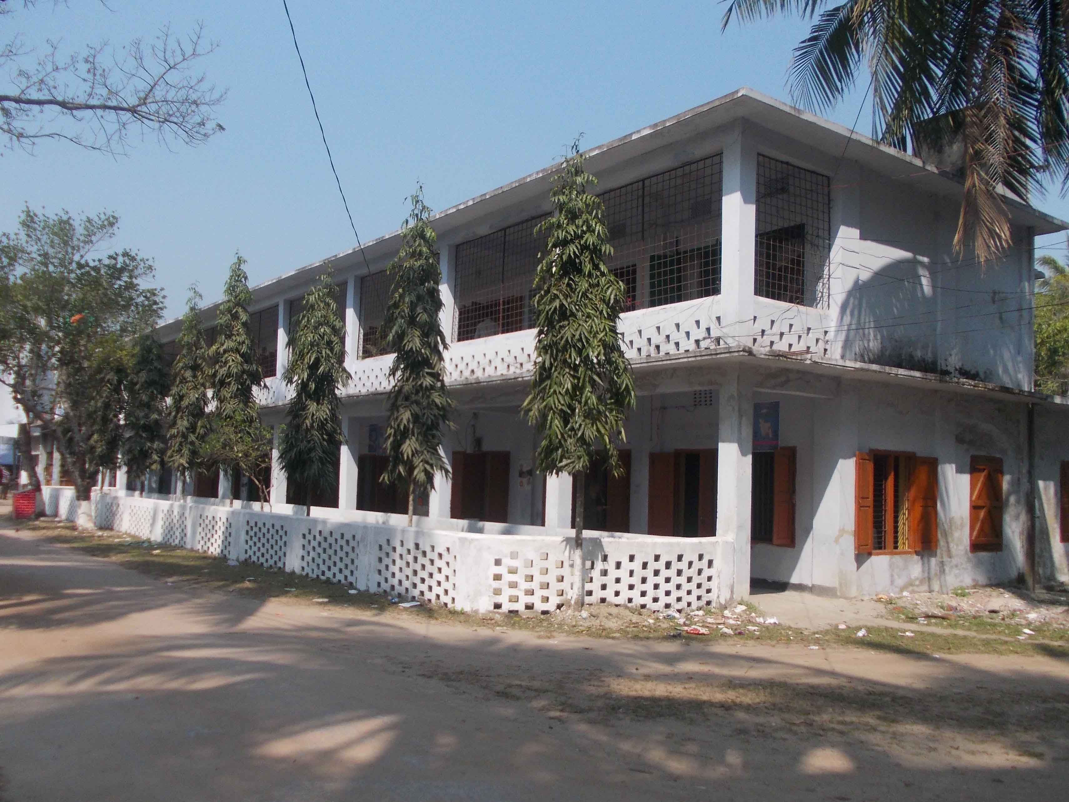 ফটো গ্যালারী