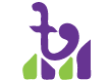 কর্মপরিকল্পনা ও বাস্তবায়ন