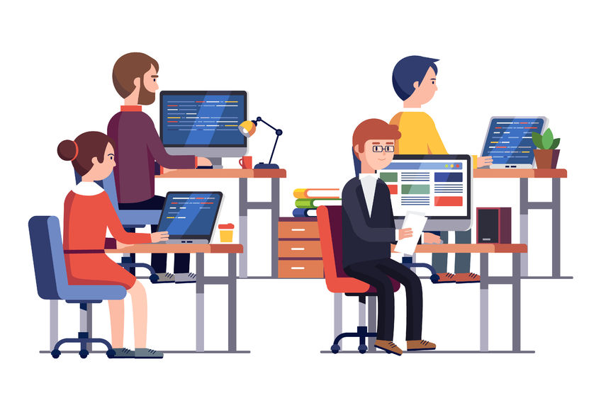 তথ্য অধিকার