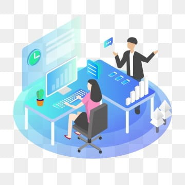 সেবাসমূহ