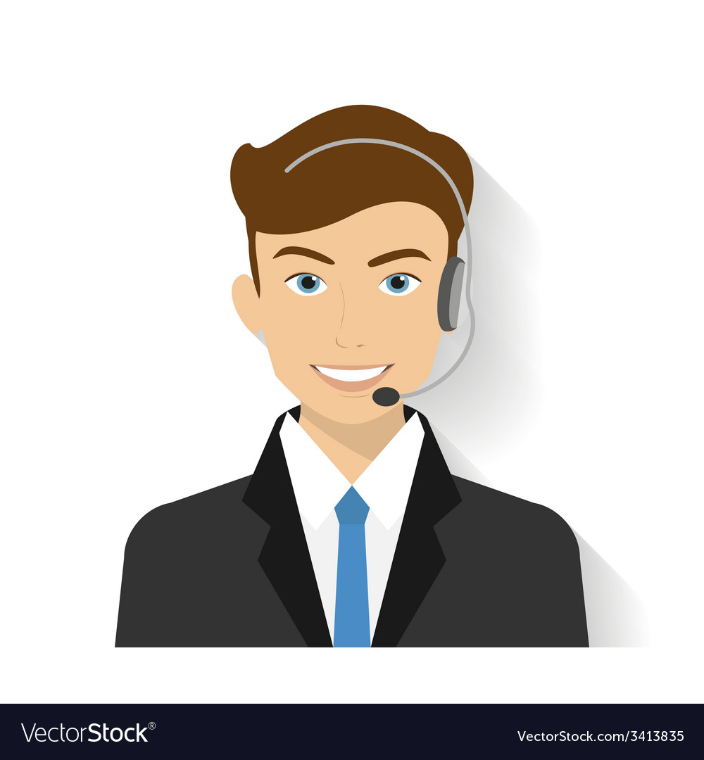 জরূরি কল