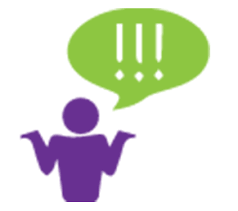 অভিযোগ প্রতিকার ব্যবস্থাপনা