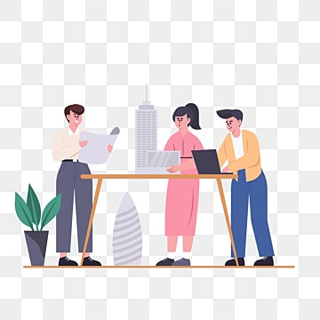 আইন ও বিধি