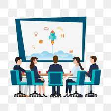 বিভিন্ন বাতায়ন