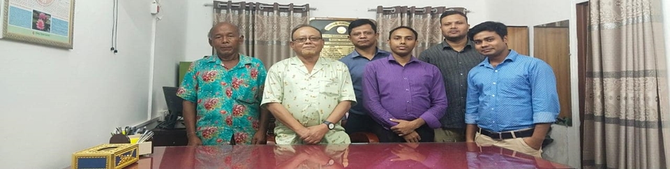 ব্যানার ৩