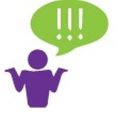 অভিযোগ প্রতিকার ব্যবস্থাপনা