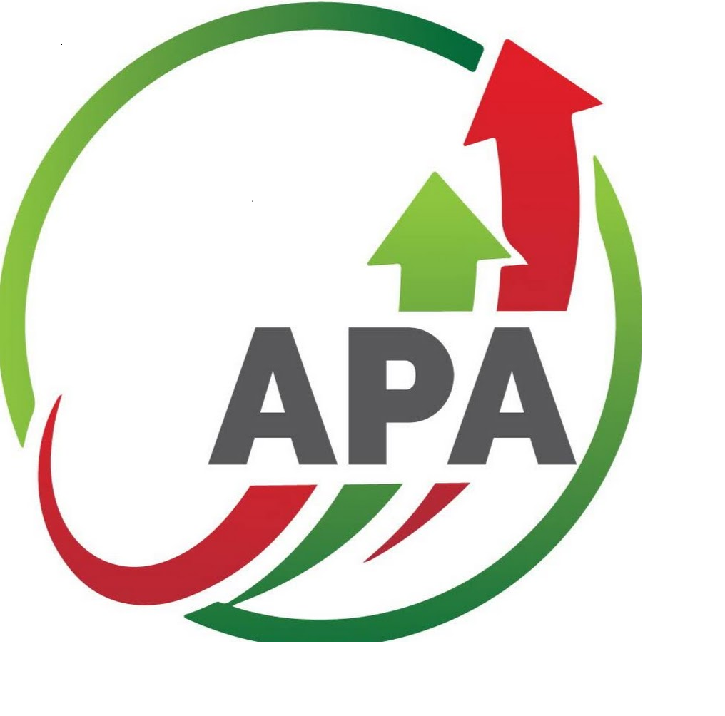 বার্ষিক কর্মসম্পাদন চুক্তি ব্যবস্থাপনা পদ্ধতি (APAMS)