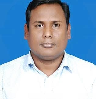 minister