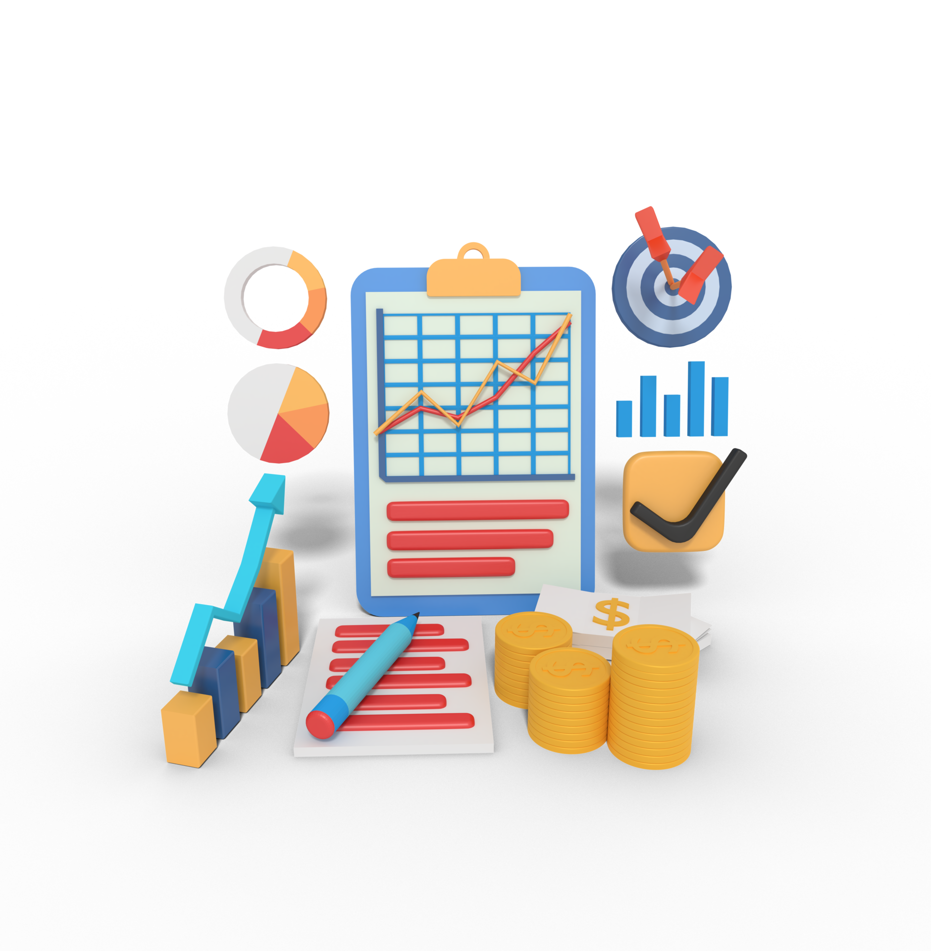 বার্ষিক ক্রয় পরিকল্পনা