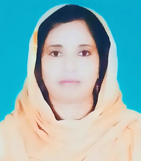 সেবা প্রদানকারী কর্মকর্তা