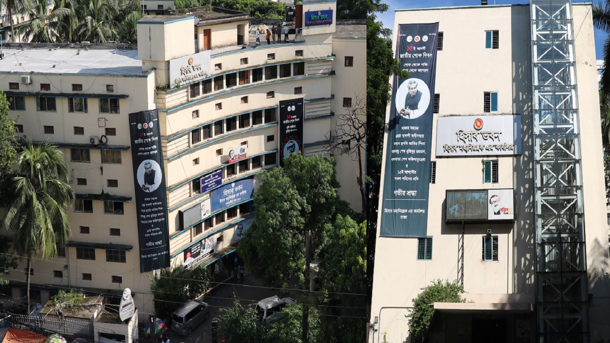 2021-11-02-10-00-71d227e653b01718ba8171fba21aa366