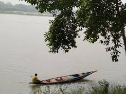 জাতীয় তথ্য বাতায়ন