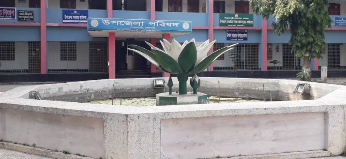 ব্যানার