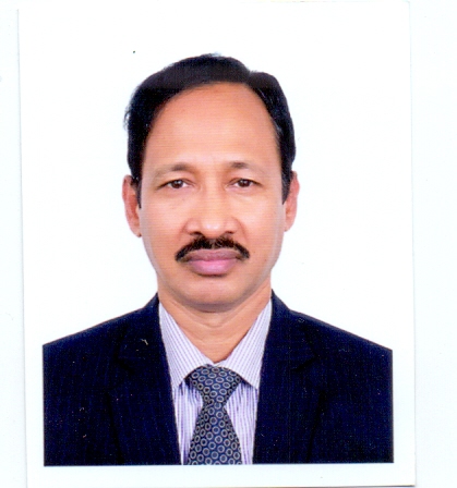 হিসাব ভবন