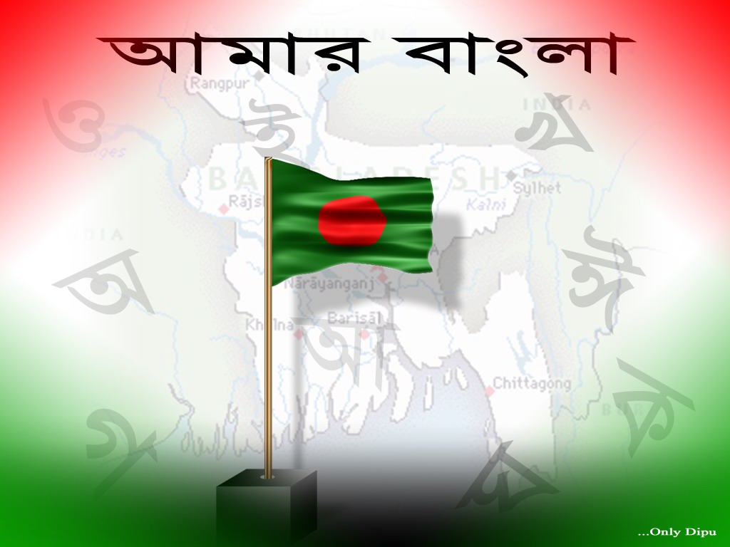 ফটোগ্যালারী