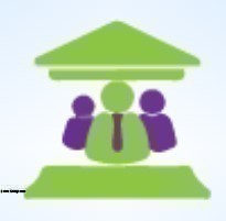 আমাদের বিষয়ে