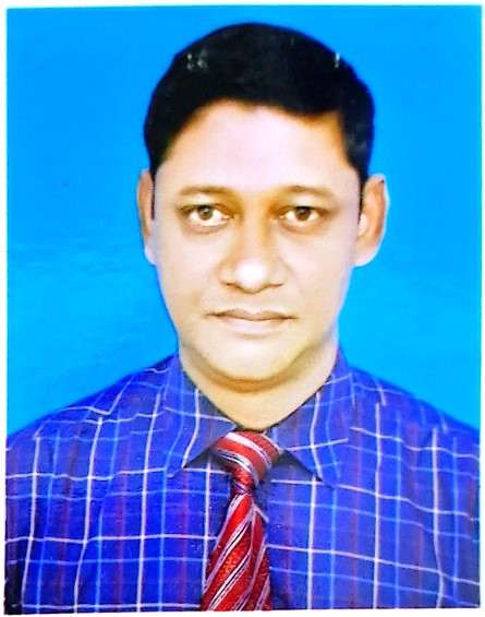 minister