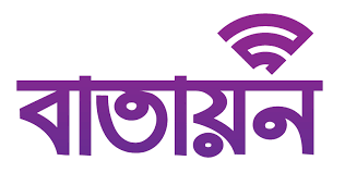 অন্যান্য বাতায়ন