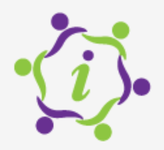 তথ্য অধিকার