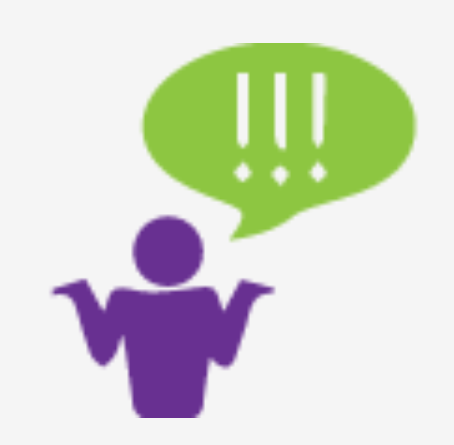 অভিযোগ প্রতিকার ব্যবস্থাপনা