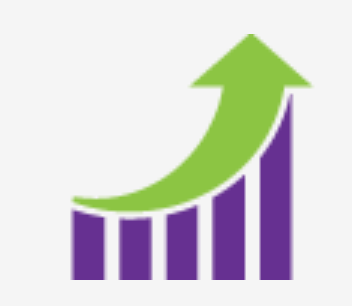 কর্মসম্পাদন ব্যবস্থাপনা