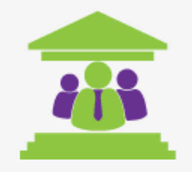 আমাদের বিষয়ে