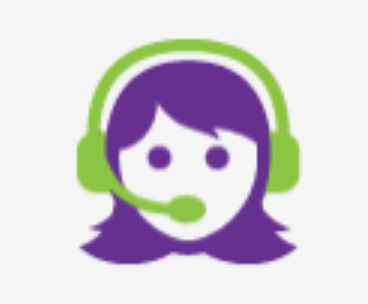 জরূরি কল