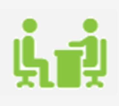 সেবাসমূহ