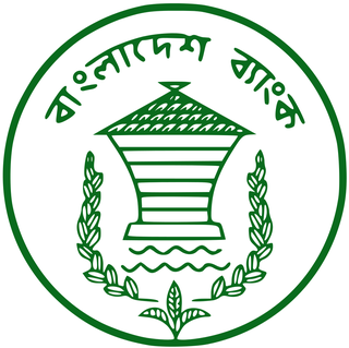 ব্যাংক