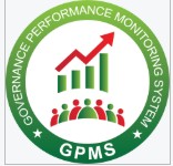সরকারি কর্মসম্পাদন পরিবীক্ষণ পদ্ধতি (GPMS)