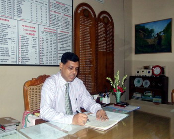 ফটোগ্যালারী 