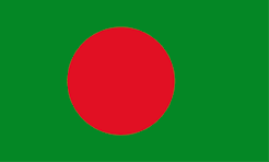 জাতীয় পতাকা