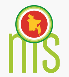 জাতীয় শুদ্ধাচার কৌশল