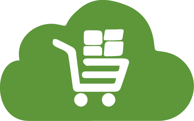 টেন্ডার/প্রকিউরমেন্ট