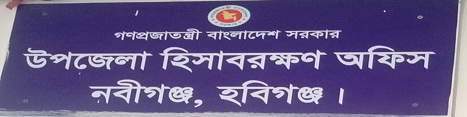 ব্যানার