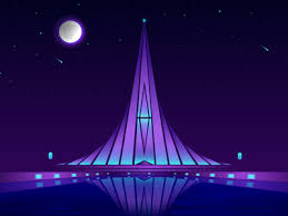 আমাদের ছবি