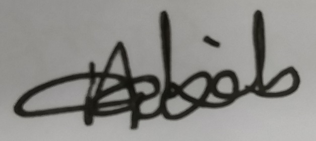 শেখ কামাল এর জন্মদিন