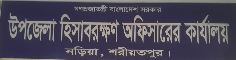 banner accounts office