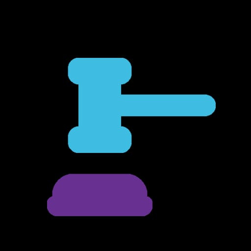 আইন ও বিধি