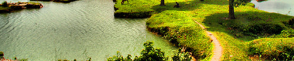 মানচিত্রে পবা