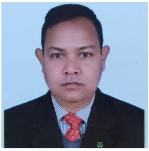 minister