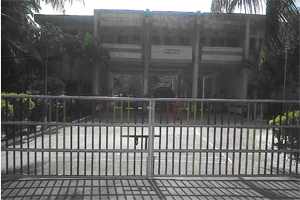 ফটোগ্যালারী