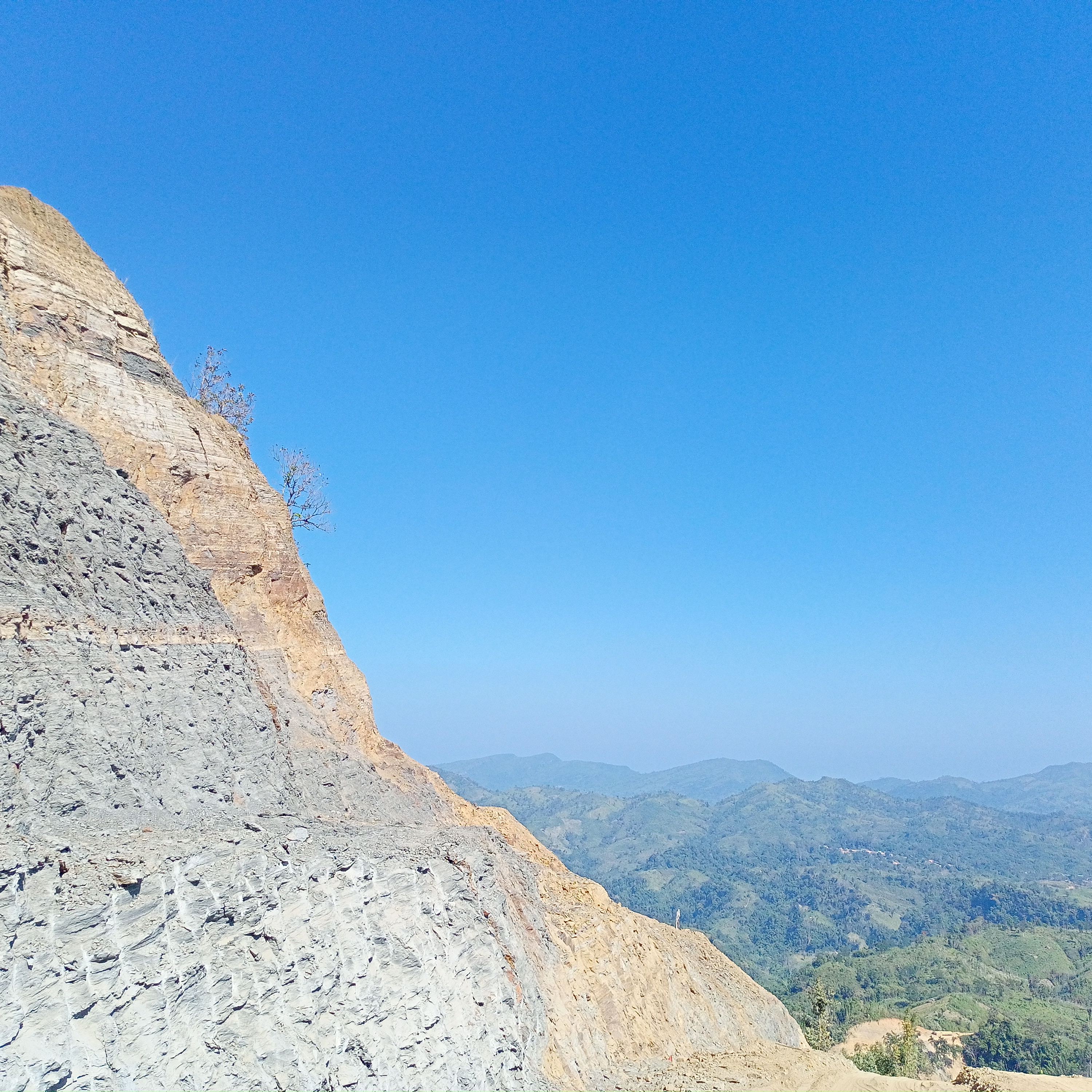 Hills