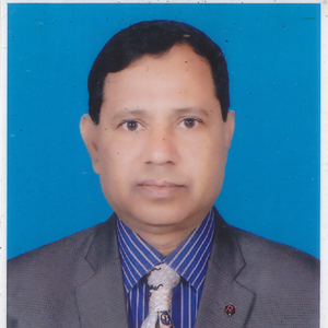 হিসাব রক্ষণ অফিস