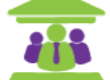 আমাদের বিষয়ে