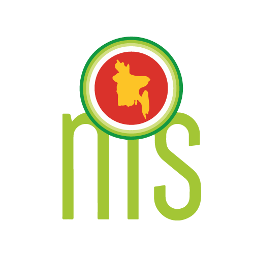 জাতীয় শুদ্ধাচার কৌশল