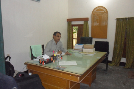 ফটোগ্যালারী