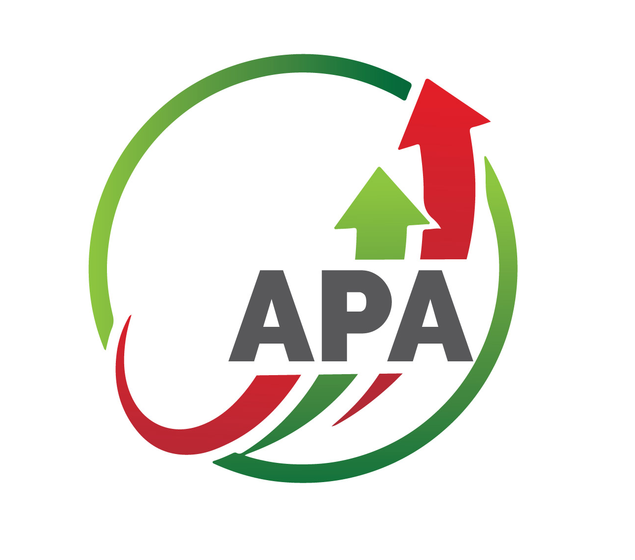 কর্মসম্পাদন ব্যবস্থাপনা